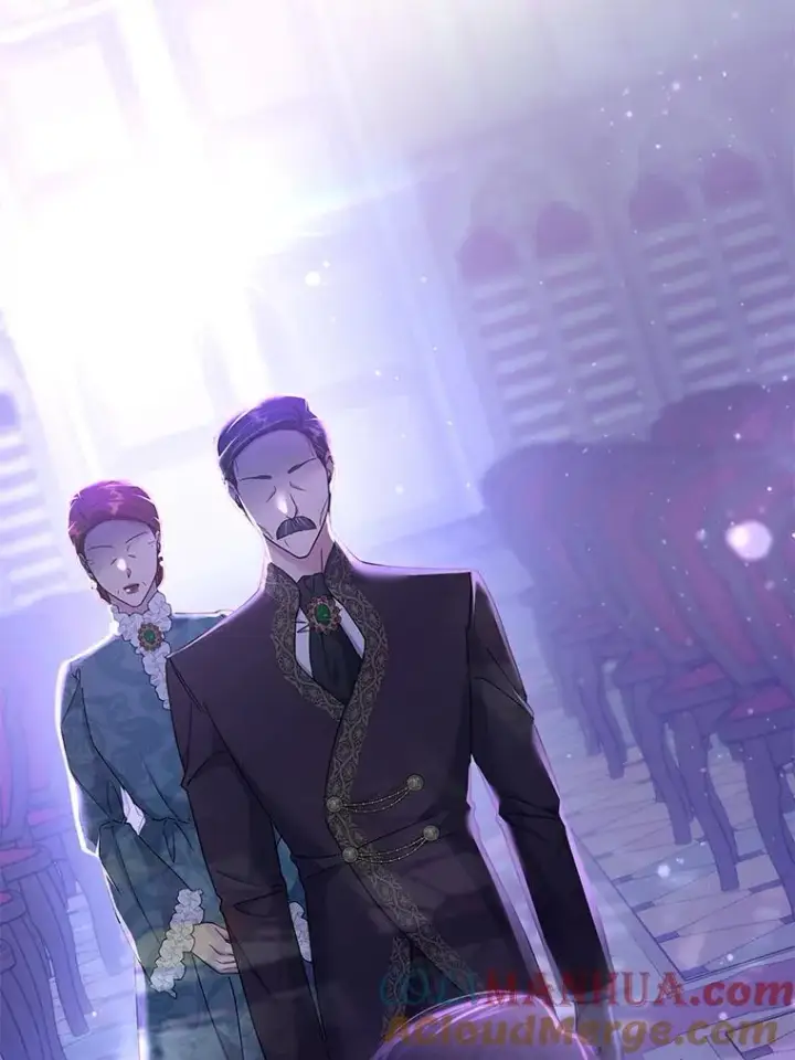 漫画《为了帮助你理解》110.成为继承人第101张图