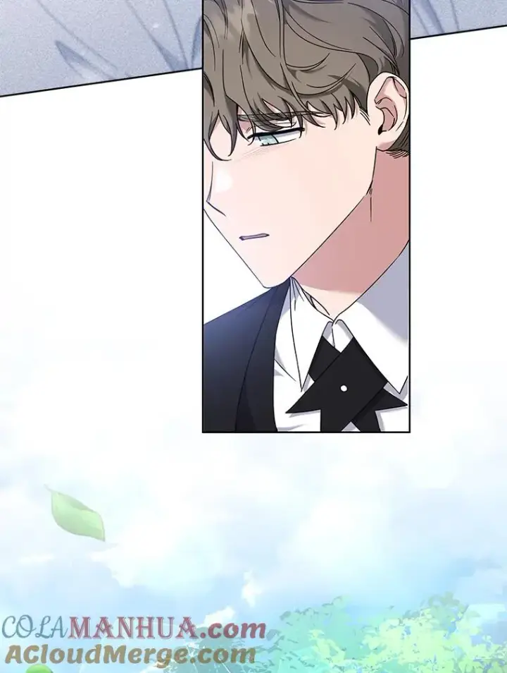 漫画《为了帮助你理解》110.成为继承人第25张图