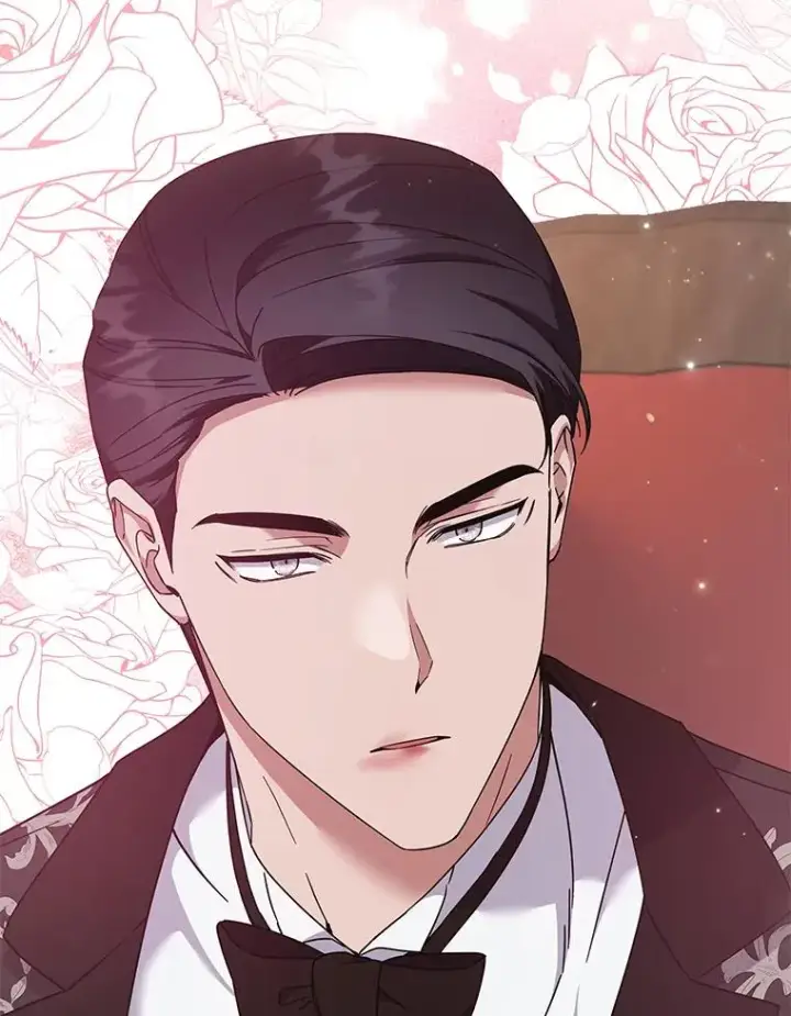 漫画《为了帮助你理解》111.定局第112张图
