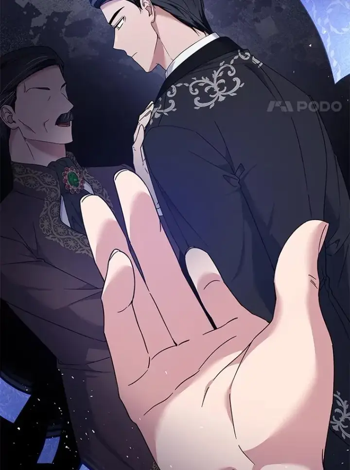 漫画《为了帮助你理解》111.定局第28张图