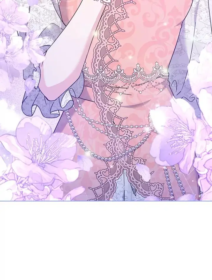 漫画《为了帮助你理解》111.定局第52张图