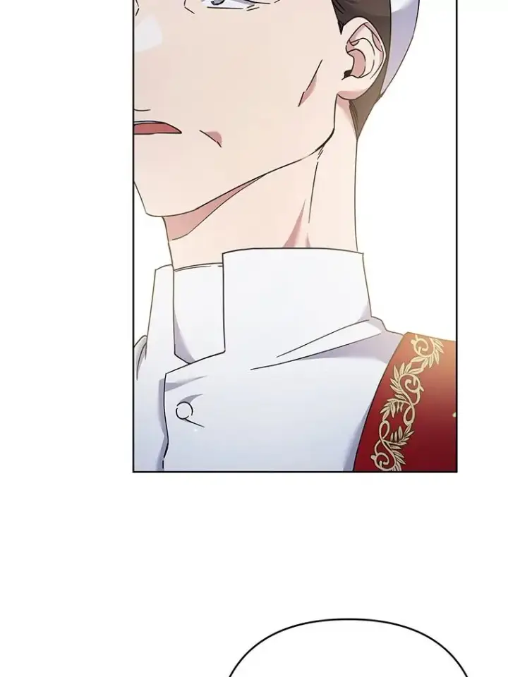 漫画《为了帮助你理解》111.定局第99张图