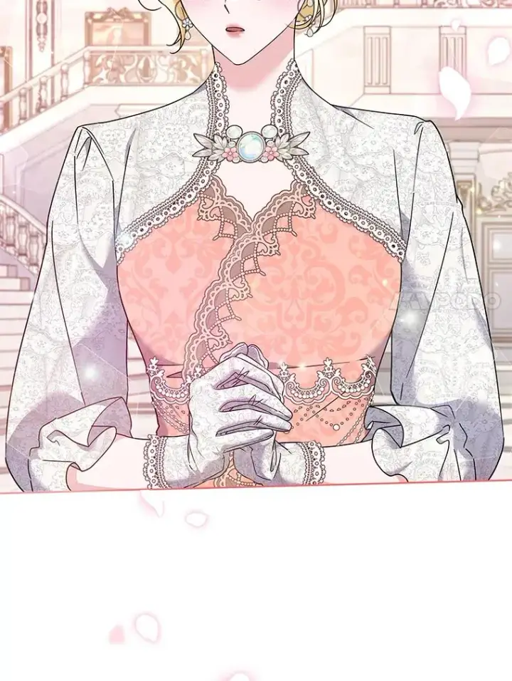 漫画《为了帮助你理解》112.母亲的条件第27张图