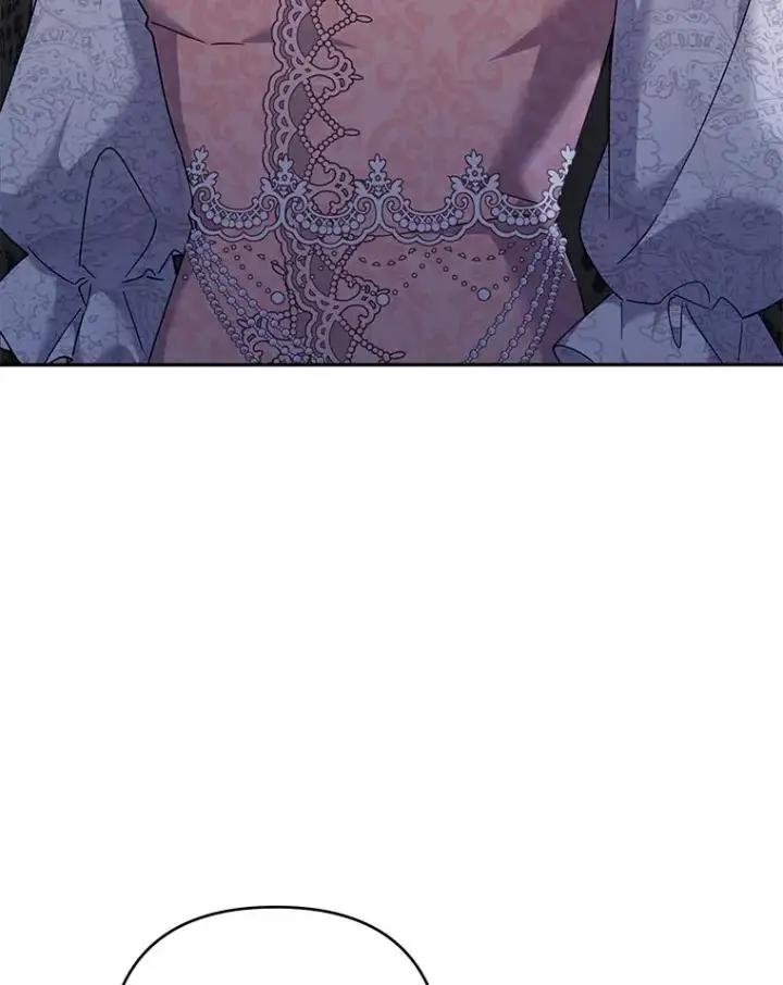 漫画《为了帮助你理解》115.质问第100张图