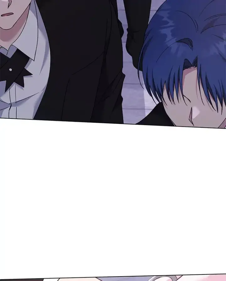 漫画《为了帮助你理解》115.质问第131张图