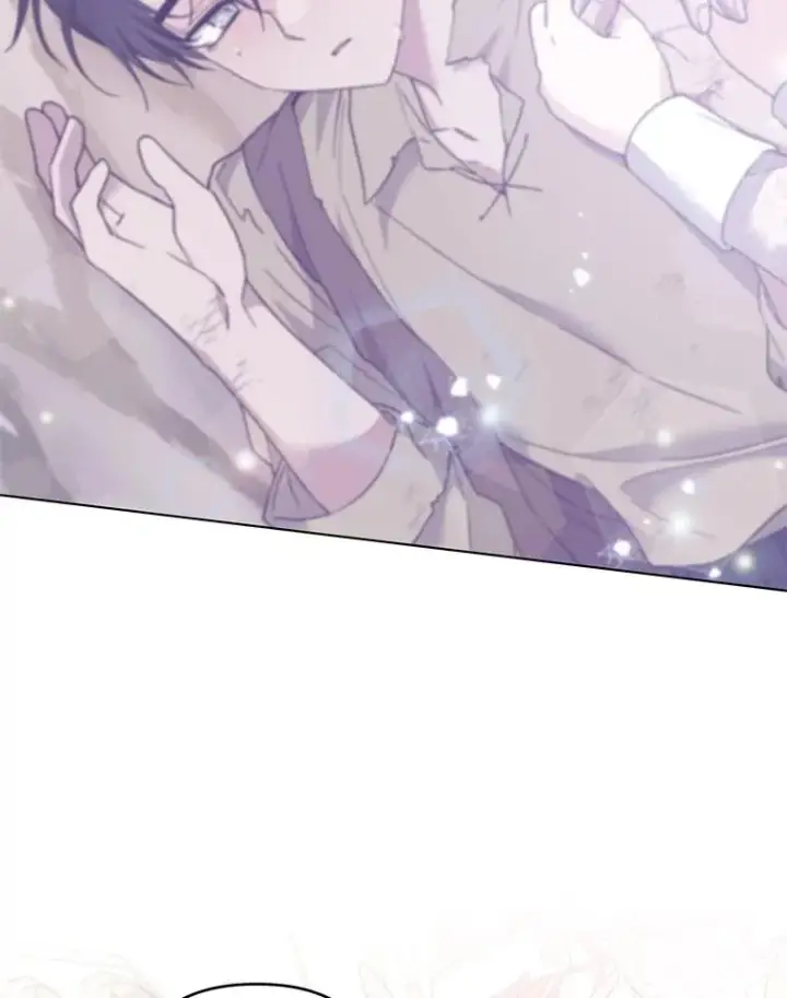 漫画《为了帮助你理解》115.质问第80张图