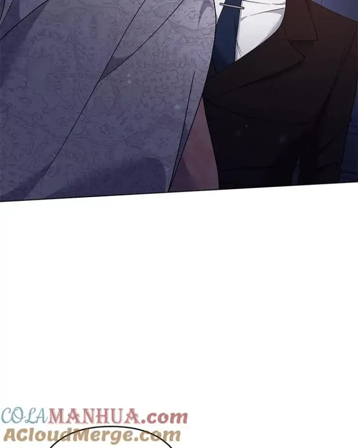 漫画《为了帮助你理解》115.质问第89张图