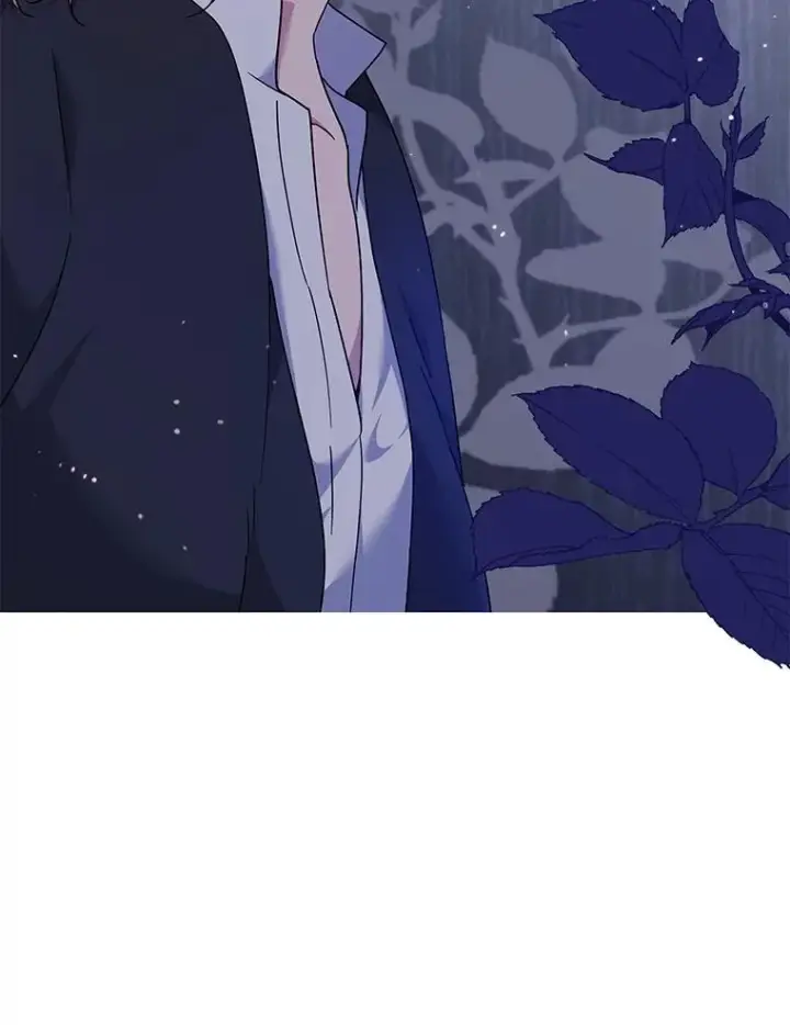 漫画《为了帮助你理解》116.争执第39张图