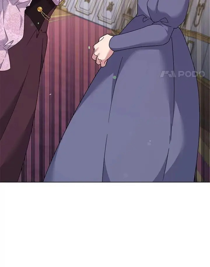 漫画《为了帮助你理解》121.还远远不够第62张图