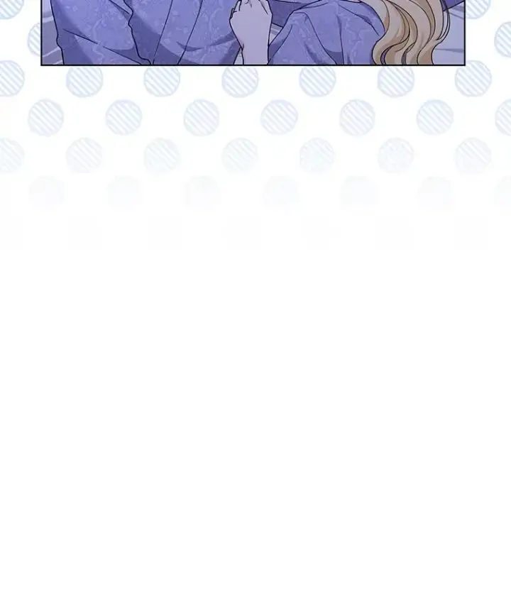 漫画《为了帮助你理解》123.出手第78张图