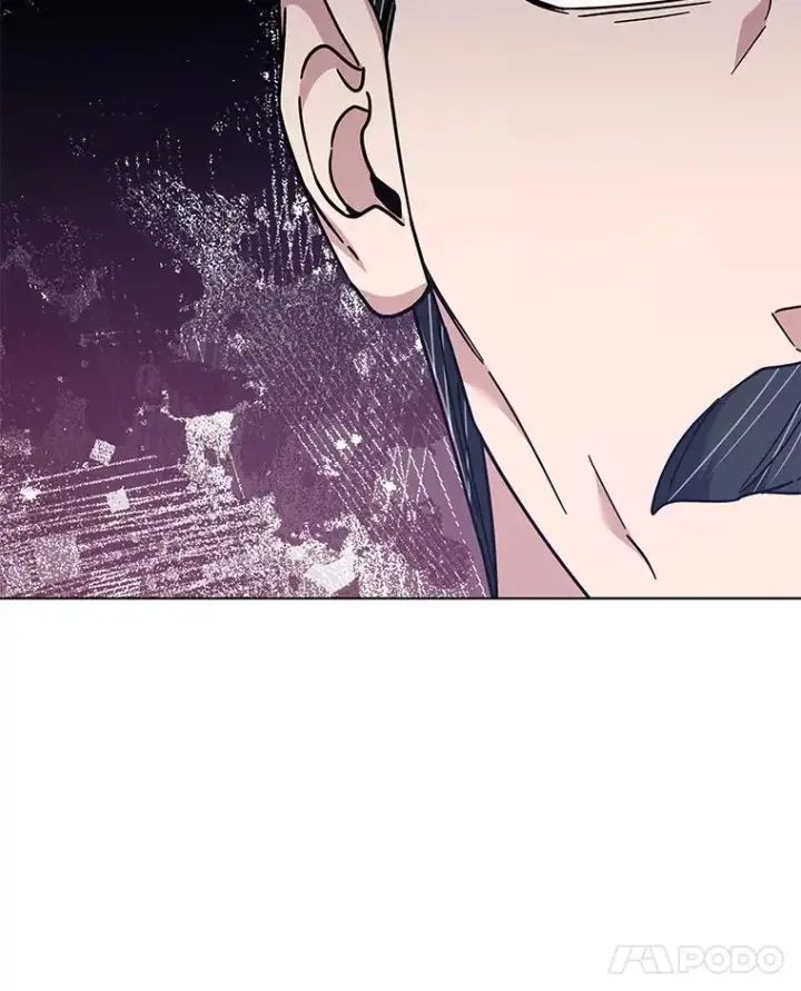漫画《为了帮助你理解》124.南部的困境第103张图