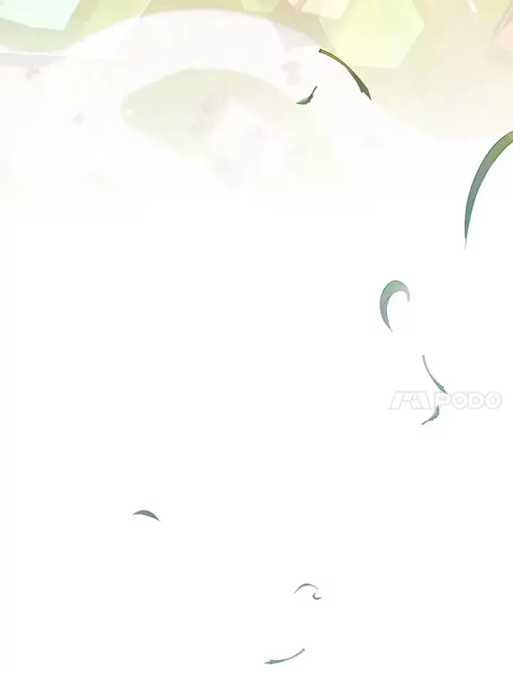 漫画《为了帮助你理解》124.南部的困境第82张图