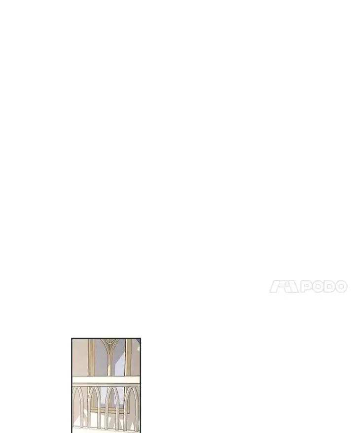 漫画《为了帮助你理解》125.你在的地方就是天堂第123张图