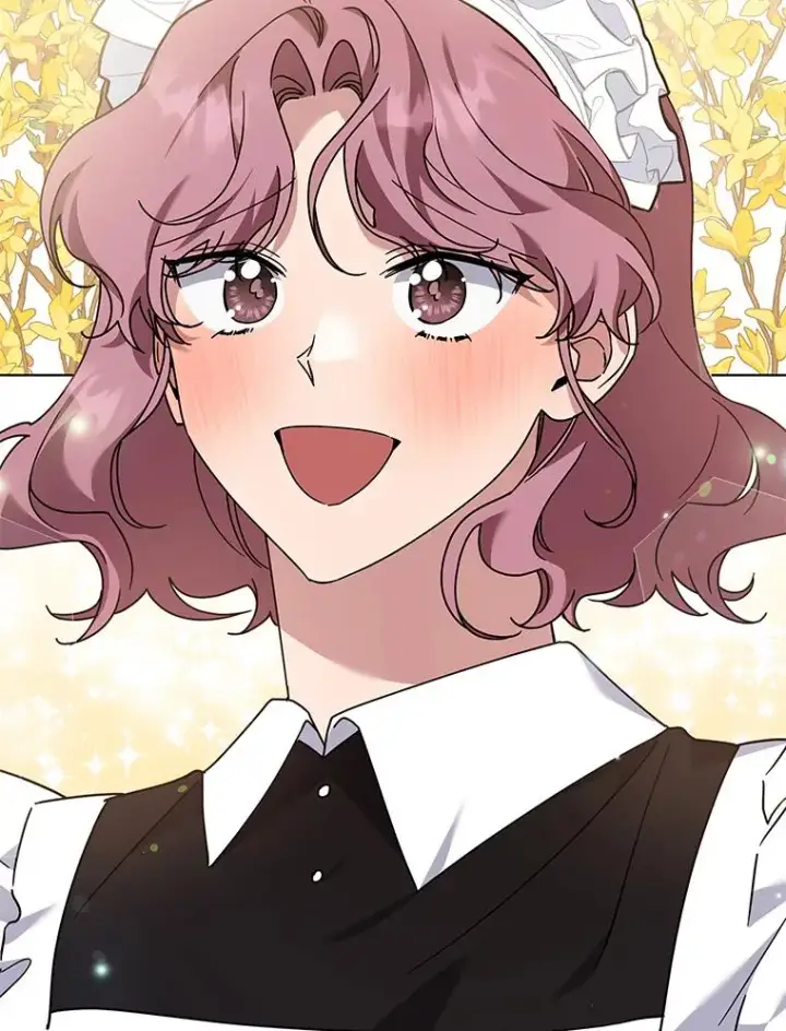 漫画《为了帮助你理解》144.御前失仪第34张图
