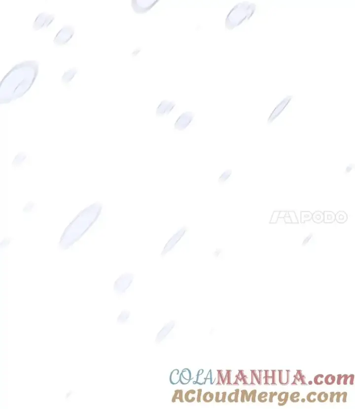 漫画《为了帮助你理解》146.是我太爱你了吗第41张图
