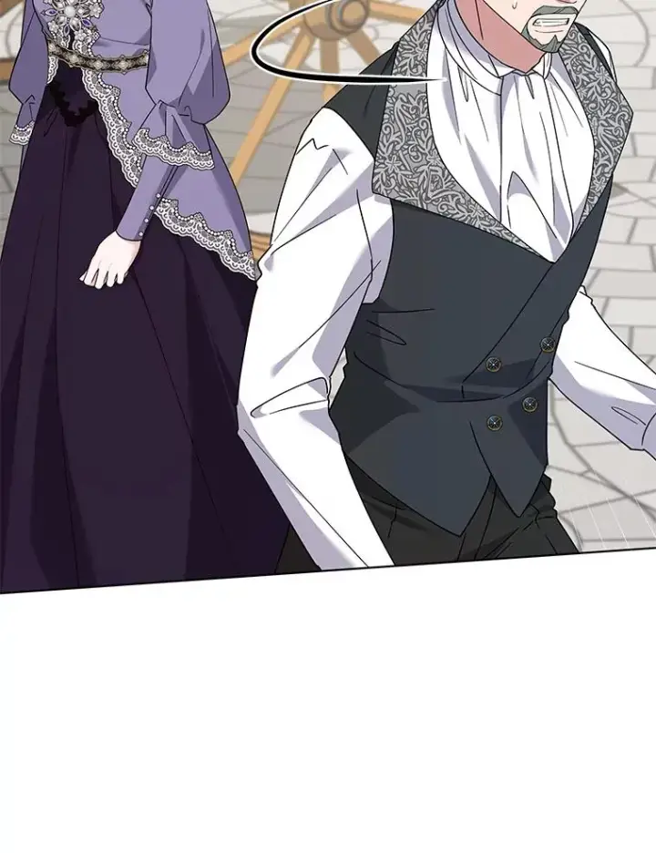 漫画《为了帮助你理解》148.母亲的理解第104张图