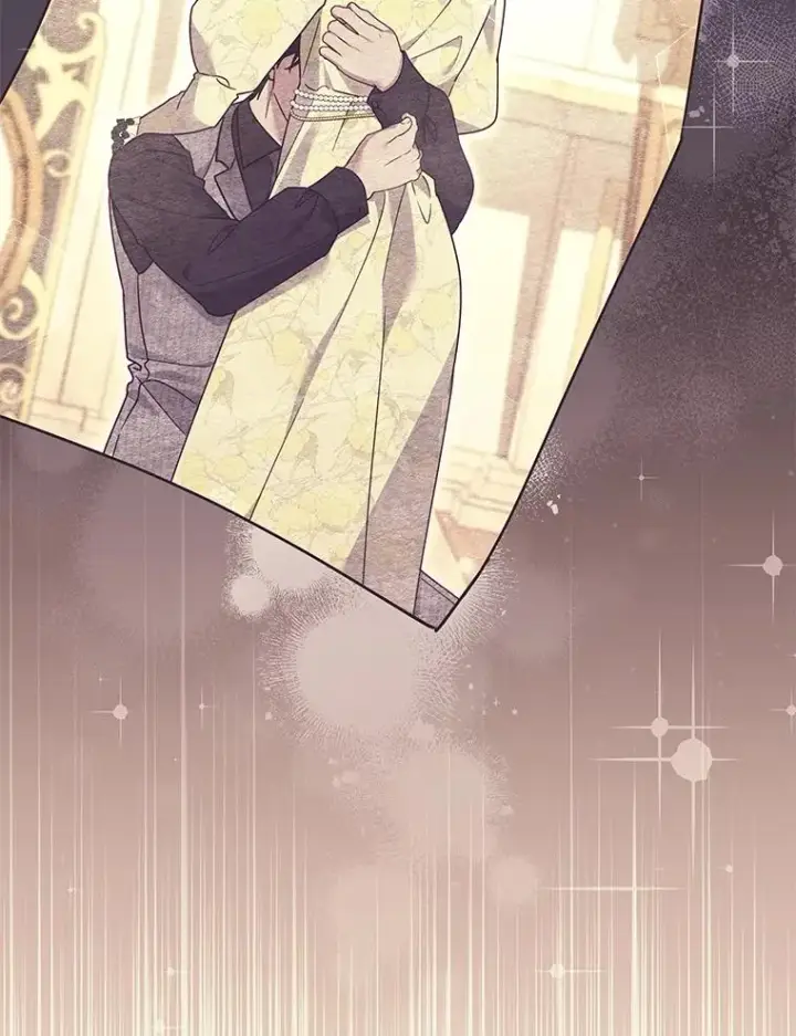 漫画《为了帮助你理解》148.母亲的理解第3张图
