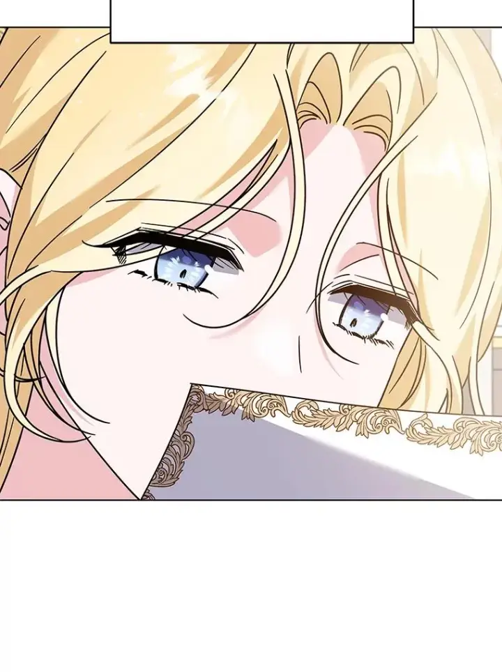 漫画《为了帮助你理解》148.母亲的理解第32张图