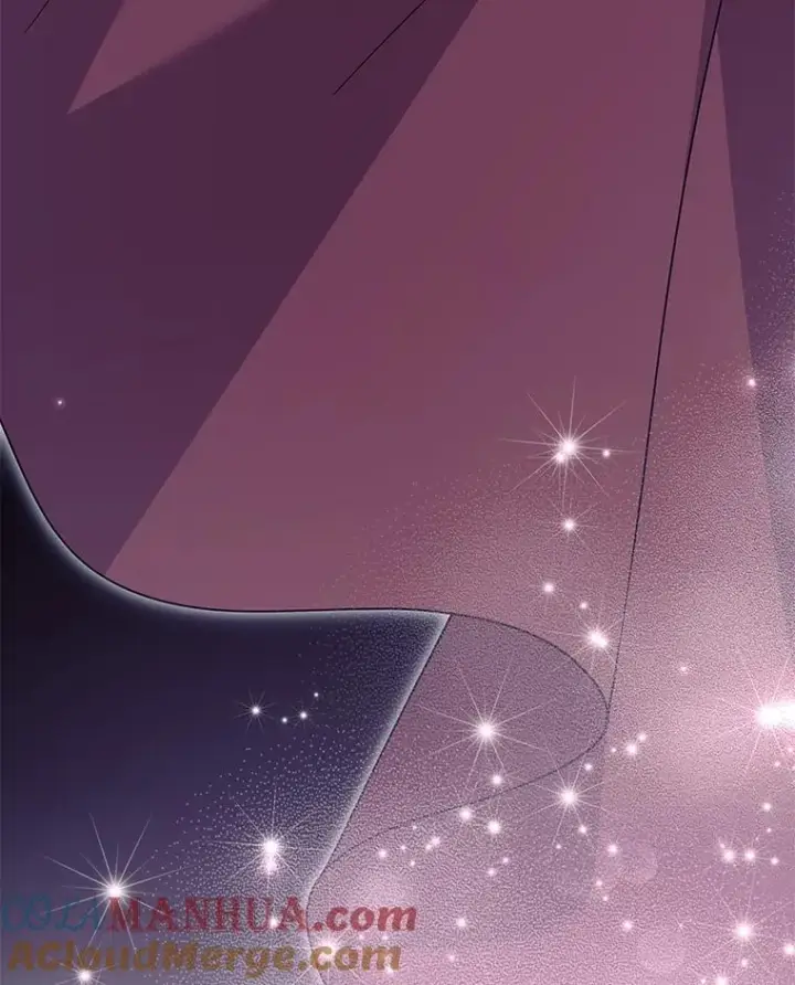 漫画《为了帮助你理解》148.母亲的理解第41张图