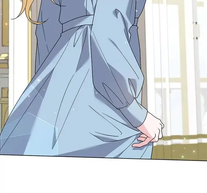 漫画《为了帮助你理解》148.母亲的理解第55张图