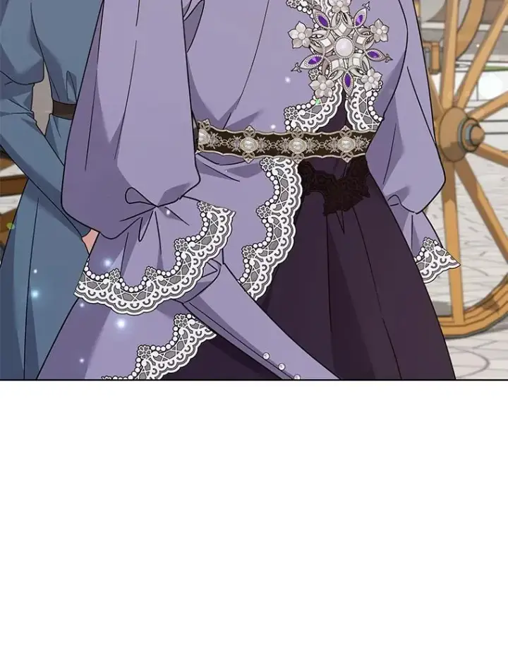 漫画《为了帮助你理解》148.母亲的理解第68张图