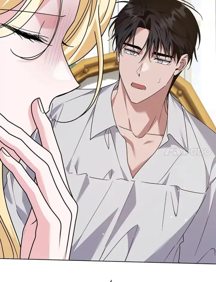 漫画《为了帮助你理解》148.母亲的理解第7张图