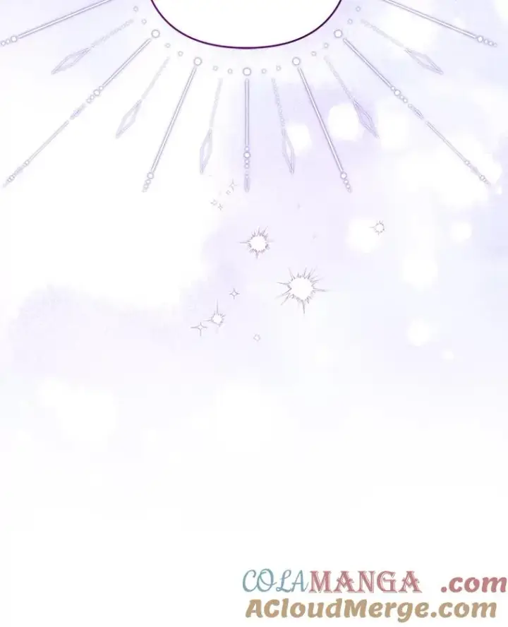 漫画《为了帮助你理解》152.新雪初降（本季完）第101张图