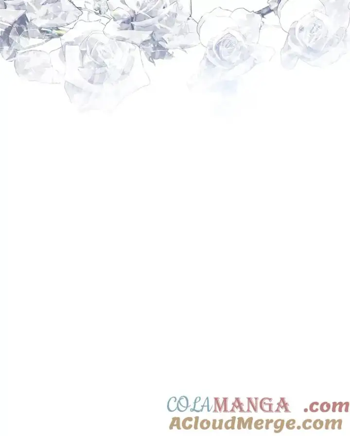 漫画《为了帮助你理解》152.新雪初降（本季完）第121张图