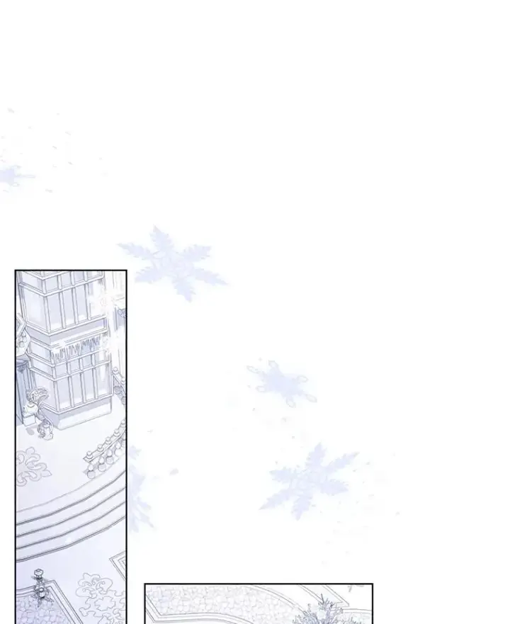 漫画《为了帮助你理解》152.新雪初降（本季完）第122张图