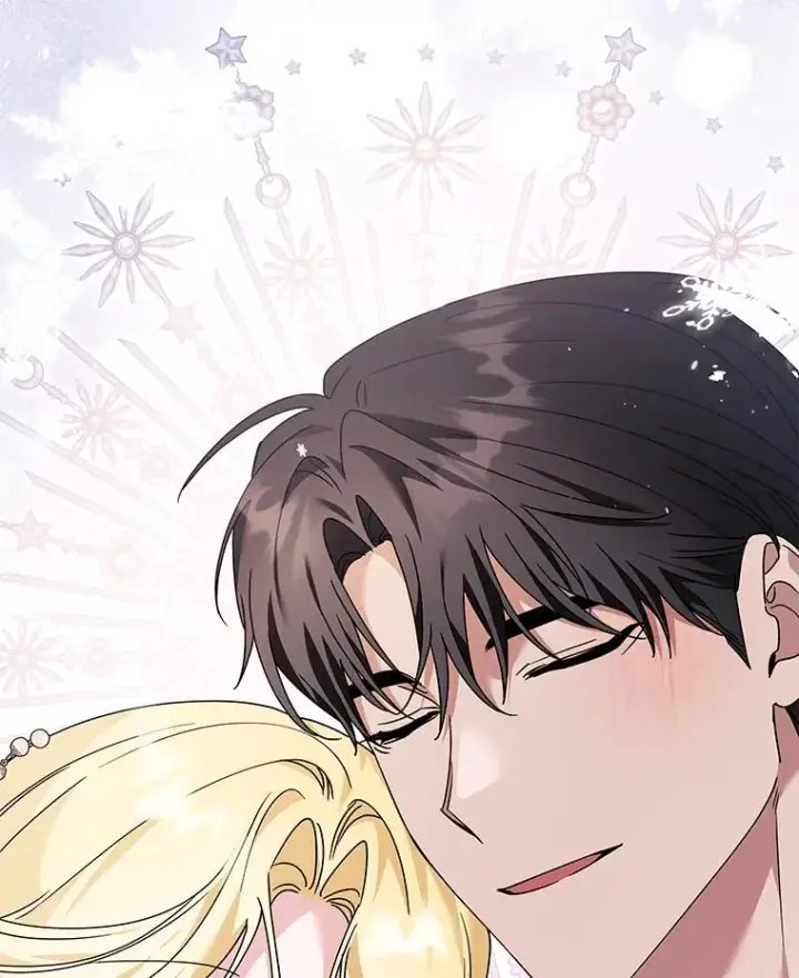 漫画《为了帮助你理解》152.新雪初降（本季完）第124张图