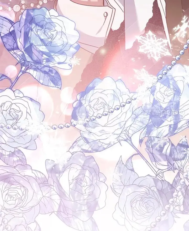 漫画《为了帮助你理解》152.新雪初降（本季完）第126张图