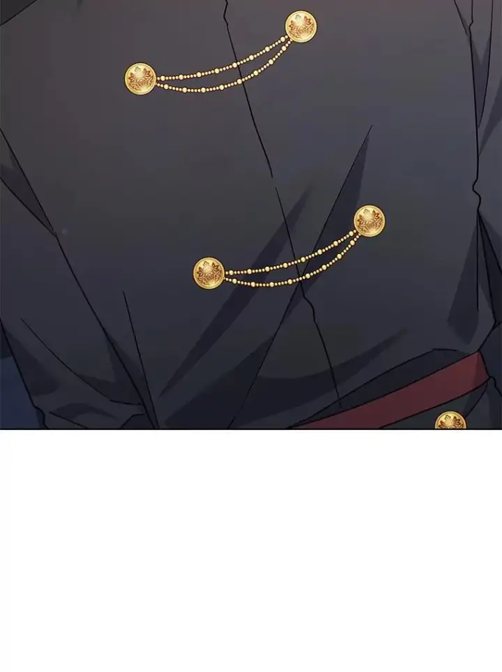 漫画《为了帮助你理解》152.新雪初降（本季完）第18张图