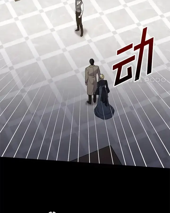 漫画《为了帮助你理解》152.新雪初降（本季完）第31张图