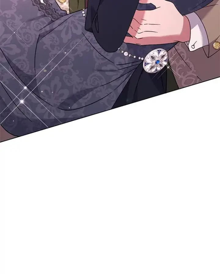 漫画《为了帮助你理解》152.新雪初降（本季完）第62张图