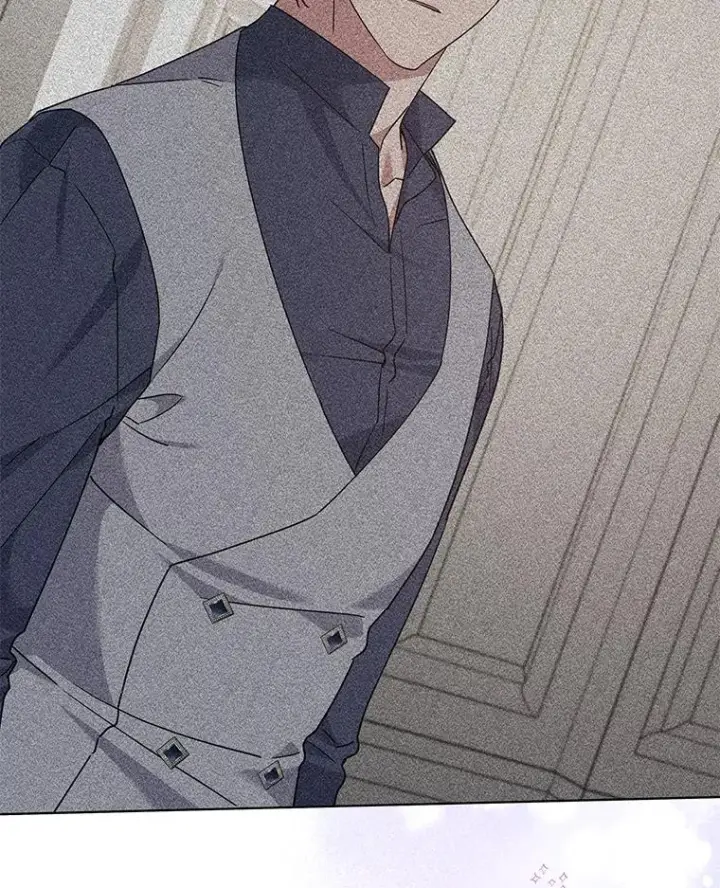 漫画《为了帮助你理解》152.新雪初降（本季完）第99张图