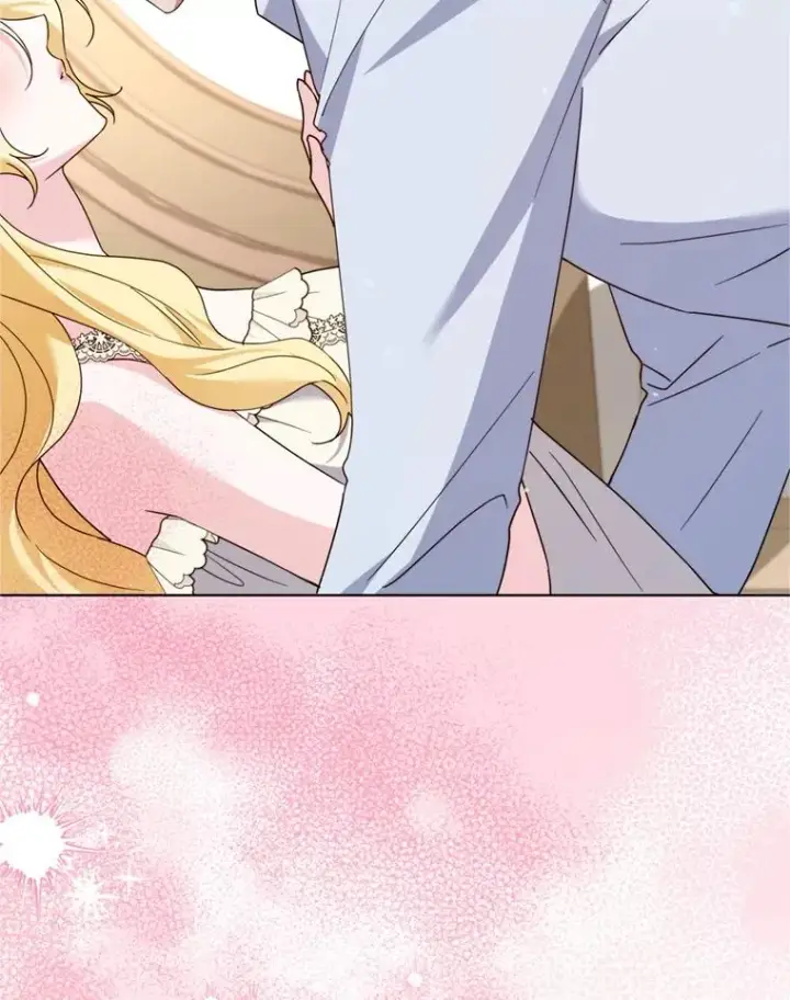 漫画《为了帮助你理解》159.心动诱惑第123张图