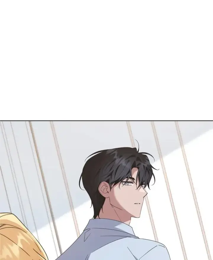 漫画《为了帮助你理解》159.心动诱惑第99张图