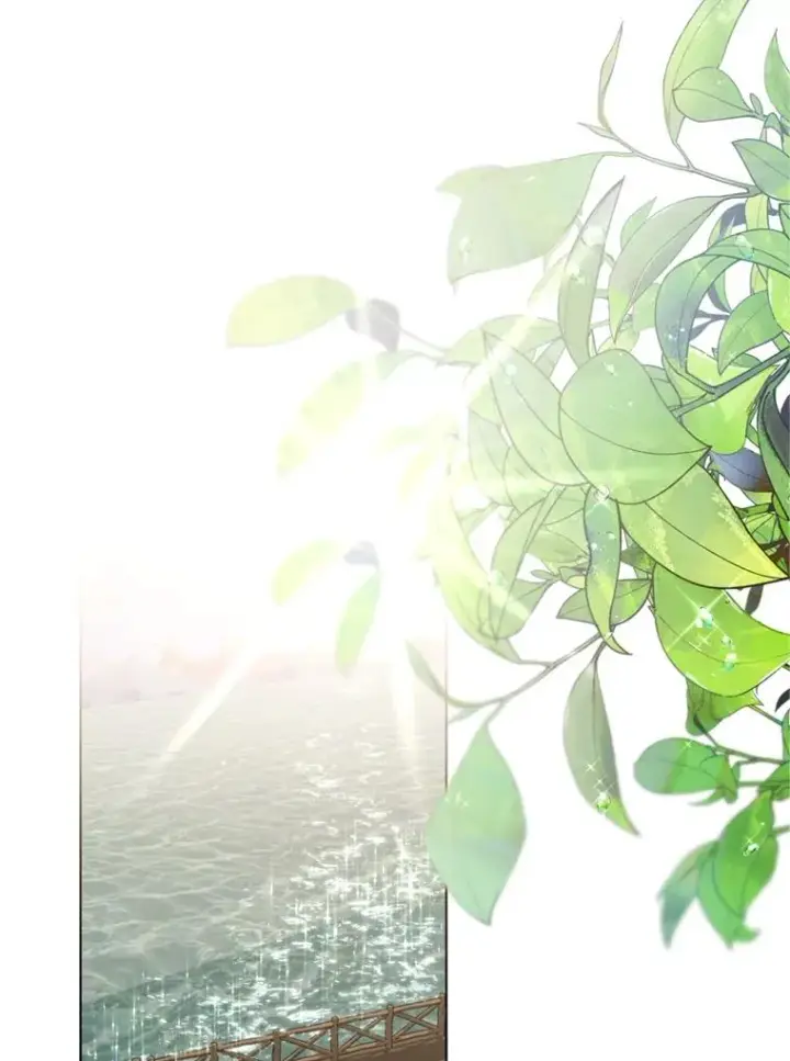 漫画《为了帮助你理解》160.幻想破灭第32张图