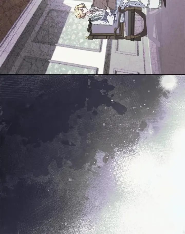 漫画《为了帮助你理解》160.幻想破灭第48张图