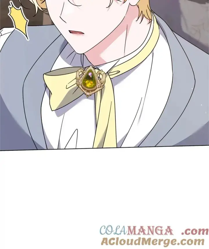 漫画《为了帮助你理解》160.幻想破灭第77张图
