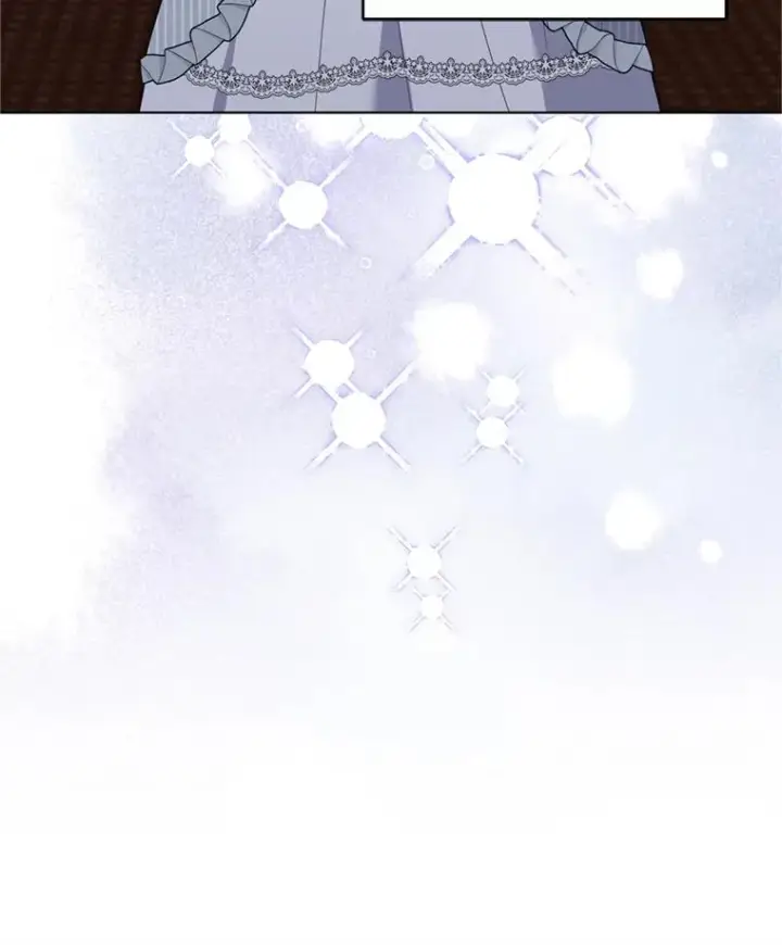 漫画《为了帮助你理解》160.幻想破灭第90张图