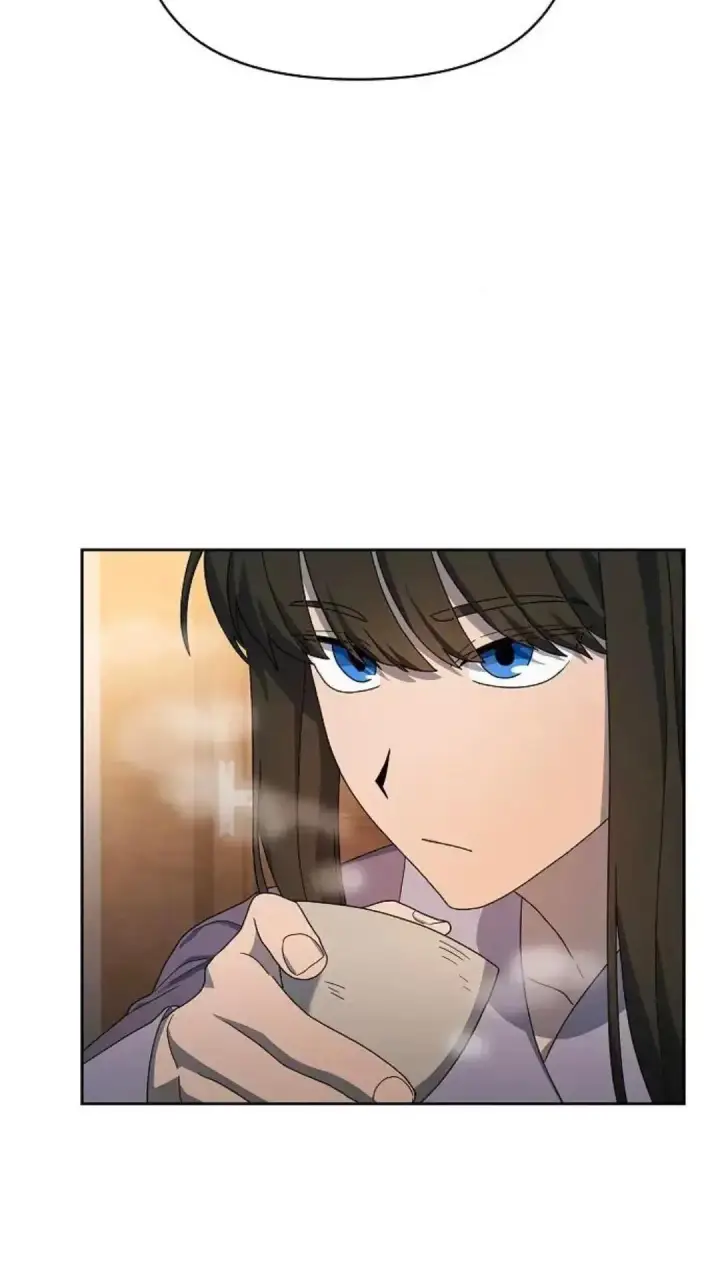 漫画《为智能文明生活而来》第34话第54张图