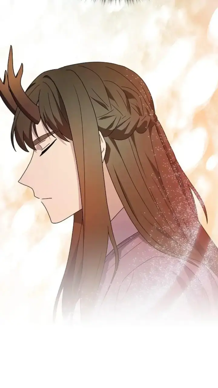 漫画《为智能文明生活而来》第34话第72张图