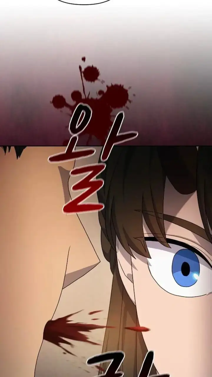 漫画《为智能文明生活而来》第34话第93张图