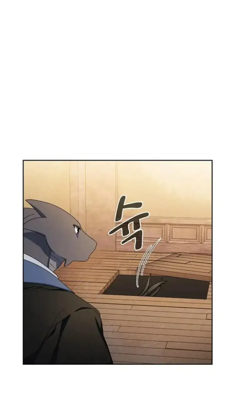 漫画《为智能文明生活而来》第35话第12张图