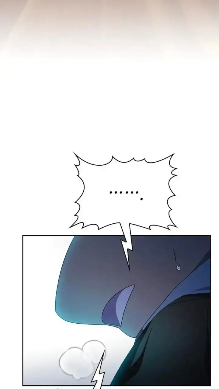 漫画《为智能文明生活而来》第35话第54张图