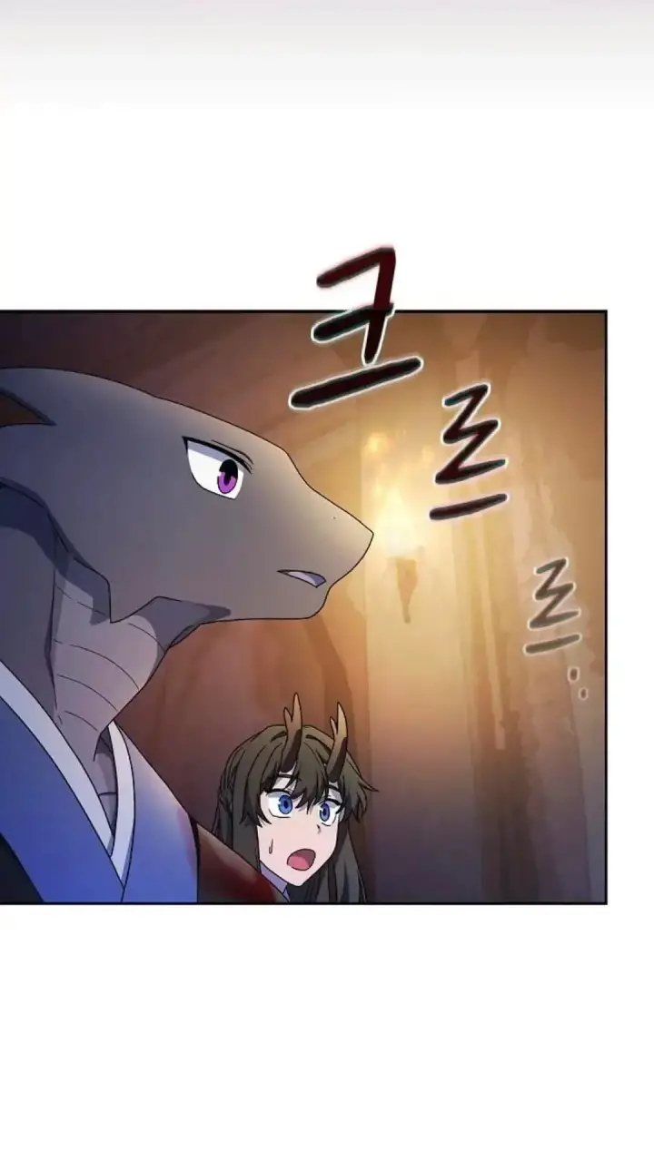 漫画《为智能文明生活而来》第37话第31张图