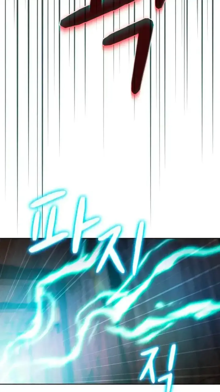 漫画《为智能文明生活而来》第37话第37张图