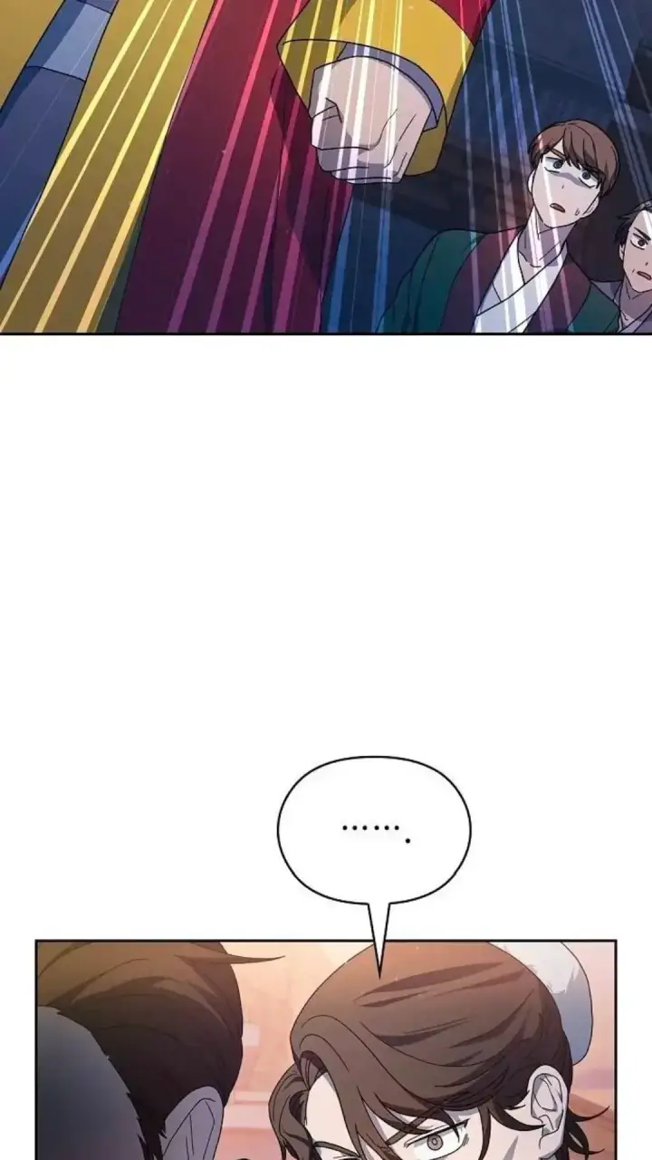 漫画《为智能文明生活而来》第38话第51张图