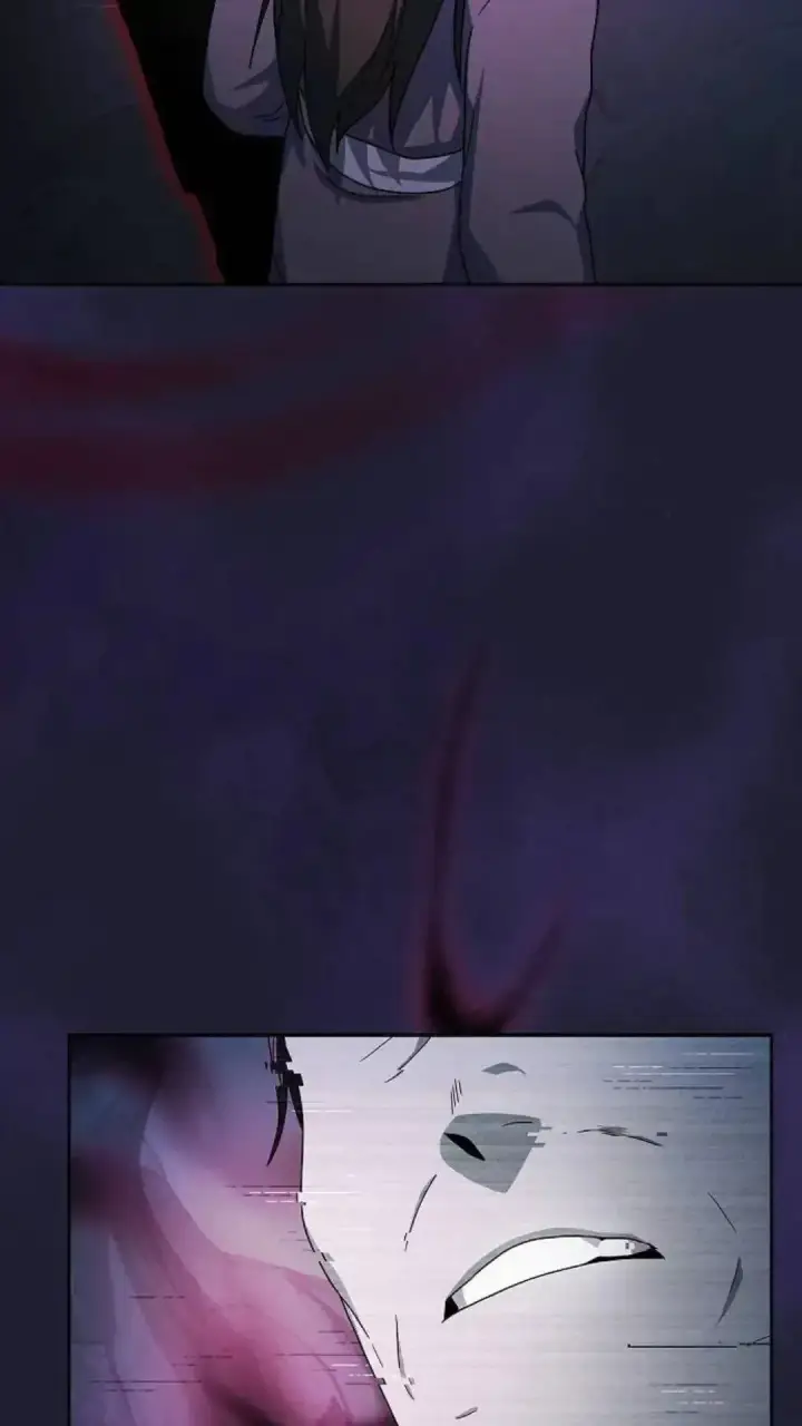 漫画《为智能文明生活而来》第38话第83张图